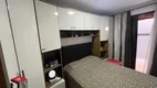 Foto 13 de Apartamento com 2 Quartos à venda, 62m² em Parque das Nações, Santo André