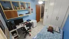 Foto 13 de Apartamento com 5 Quartos à venda, 207m² em Freguesia- Jacarepaguá, Rio de Janeiro