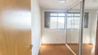 Foto 12 de Apartamento com 3 Quartos à venda, 105m² em Buritis, Belo Horizonte