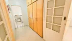 Foto 12 de Apartamento com 3 Quartos à venda, 166m² em Cocó, Fortaleza