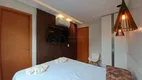 Foto 8 de Apartamento com 2 Quartos à venda, 58m² em Ipojuca, Ipojuca