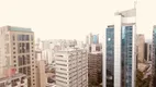 Foto 48 de Apartamento com 3 Quartos à venda, 188m² em Itaim Bibi, São Paulo