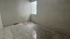 Foto 8 de Casa com 2 Quartos à venda, 161m² em Sao Cristovao, Itabaiana