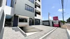 Foto 2 de Apartamento com 3 Quartos à venda, 93m² em Parque São Paulo, Cascavel