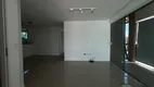 Foto 31 de Apartamento com 3 Quartos para alugar, 140m² em Buraquinho, Lauro de Freitas
