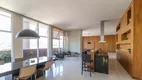 Foto 17 de Apartamento com 1 Quarto para alugar, 50m² em Campo Belo, São Paulo