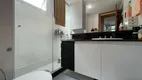 Foto 11 de Apartamento com 4 Quartos à venda, 145m² em Icaraí, Niterói