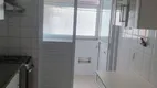 Foto 17 de Apartamento com 3 Quartos à venda, 70m² em Chácara Inglesa, São Paulo