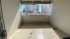 Foto 3 de Sala Comercial com 1 Quarto para alugar, 27m² em Mansões Santo Antônio, Campinas