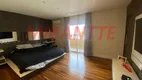 Foto 4 de Sobrado com 3 Quartos à venda, 420m² em Vila Pauliceia, São Paulo