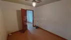 Foto 9 de Casa com 3 Quartos para alugar, 186m² em Boa Vista, São José do Rio Preto