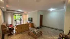 Foto 5 de Apartamento com 4 Quartos à venda, 180m² em Buritis, Belo Horizonte
