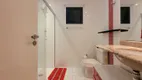 Foto 17 de Apartamento com 1 Quarto à venda, 55m² em Pompeia, Santos