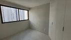 Foto 14 de Apartamento com 4 Quartos à venda, 135m² em Boa Viagem, Recife