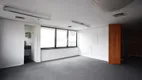 Foto 6 de Sala Comercial à venda, 100m² em Itaim Bibi, São Paulo