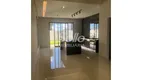 Foto 11 de Casa de Condomínio com 3 Quartos à venda, 150m² em Shopping Park, Uberlândia