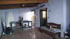 Foto 5 de Casa com 3 Quartos à venda, 250m² em Residencial Santa Izabel, Taubaté