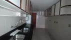 Foto 6 de Apartamento com 4 Quartos à venda, 140m² em Barra da Tijuca, Rio de Janeiro