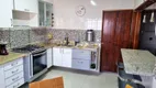 Foto 9 de Sobrado com 3 Quartos à venda, 110m² em Vila Alzira, Santo André