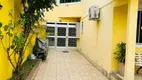 Foto 5 de Casa com 4 Quartos à venda, 250m² em Freguesia- Jacarepaguá, Rio de Janeiro