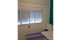 Foto 12 de Casa com 4 Quartos à venda, 480m² em Planalto Paulista, São Paulo