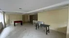 Foto 18 de Apartamento com 2 Quartos à venda, 62m² em Laranjeiras, Rio de Janeiro