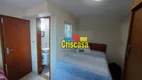 Foto 32 de Casa com 3 Quartos à venda, 50m² em Jardim Bela Vista, Rio das Ostras