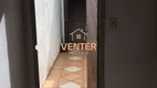 Foto 14 de Sobrado com 4 Quartos à venda, 218m² em Jardim Independência, Taubaté