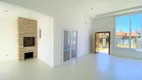 Foto 8 de Casa com 3 Quartos à venda, 138m² em Centro, Imbé