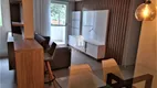 Foto 4 de Apartamento com 2 Quartos à venda, 59m² em Tarumã, Curitiba