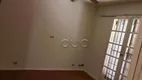 Foto 14 de Casa com 3 Quartos à venda, 203m² em Jardim Porangaba, Águas de São Pedro