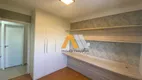 Foto 20 de Apartamento com 3 Quartos à venda, 98m² em Parque Campolim, Sorocaba