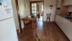 Foto 3 de Casa com 1 Quarto à venda, 84m² em Santa Isabel, Viamão