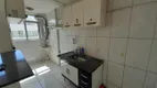 Foto 19 de Apartamento com 3 Quartos à venda, 63m² em Pechincha, Rio de Janeiro