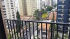 Foto 19 de Apartamento com 2 Quartos à venda, 78m² em Cambuí, Campinas