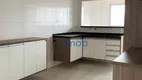 Foto 11 de Apartamento com 3 Quartos à venda, 100m² em Ponta da Praia, Santos