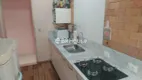 Foto 2 de Apartamento com 2 Quartos à venda, 44m² em Jardim Manaira, Campo Grande