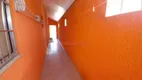 Foto 33 de Sobrado com 3 Quartos à venda, 190m² em Artur Alvim, São Paulo