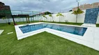 Foto 14 de Casa de Condomínio com 3 Quartos à venda, 107m² em Sapiranga, Fortaleza