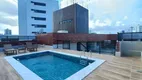Foto 27 de Apartamento com 4 Quartos à venda, 156m² em Casa Amarela, Recife