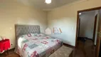 Foto 25 de Casa com 4 Quartos à venda, 269m² em Parque Santa Cecilia, Piracicaba