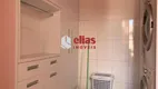 Foto 11 de Casa com 2 Quartos à venda, 140m² em , Pederneiras