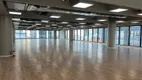 Foto 5 de Sala Comercial para alugar, 390m² em Pinheiros, São Paulo