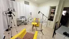 Foto 20 de Apartamento com 4 Quartos à venda, 150m² em Tijuca, Rio de Janeiro