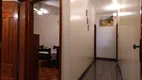 Foto 18 de Casa com 4 Quartos à venda, 449m² em Cajuru do Sul, Sorocaba