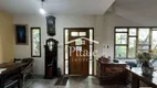 Foto 8 de Casa de Condomínio com 4 Quartos à venda, 303m² em Vila Diva, Carapicuíba