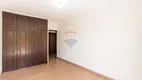 Foto 37 de Casa com 5 Quartos à venda, 378m² em Jardim Mosteiro, Ribeirão Preto