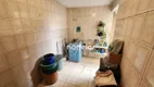 Foto 27 de Sobrado com 3 Quartos à venda, 150m² em Santa Inês, São Paulo