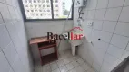 Foto 17 de Apartamento com 2 Quartos à venda, 62m² em Praça da Bandeira, Rio de Janeiro