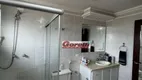 Foto 32 de Casa de Condomínio com 5 Quartos à venda, 315m² em Arujazinho IV, Arujá